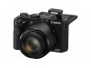 Canon PowerShot G3X Wi-Fi and NFC